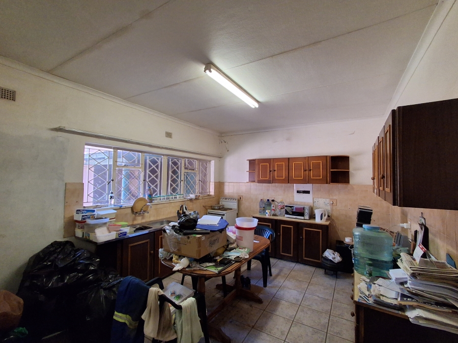4 Bedroom Property for Sale in Wilkeville North West